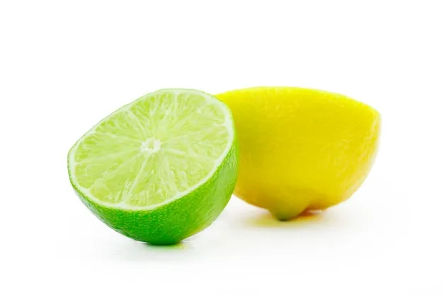 logo de Limon